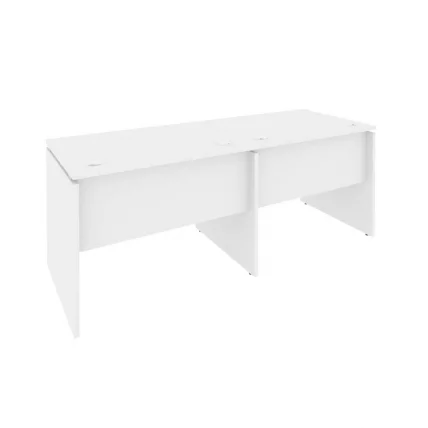 Рабочая станция ОНИКС О.РС-2.1.7 Белый Бриллиант / ONIX O.RS-2.1.7_0