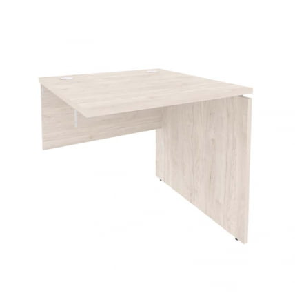 Наборный элемент рабочей станции ОНИКС О.1.НРС-0.8 Денвер Светлый / ONIX O.1.NRS-0.8_0