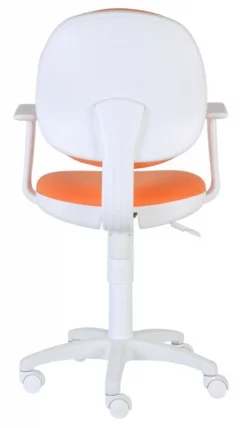 Кресло детское Бюрократ CХ-В356АКССН/15-75 / CH-W356AXSN/15-75_3