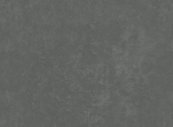 Кровать с подъемным механизмом Монако 902.36 Оникс Десерт серый_12