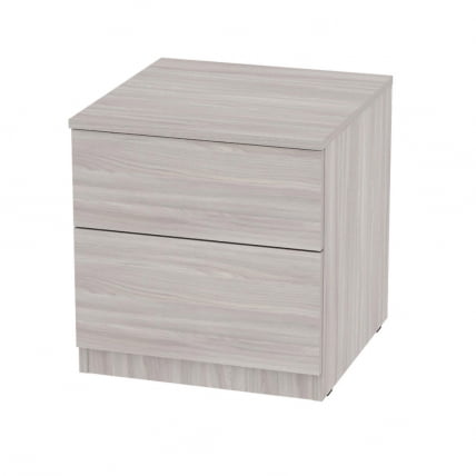 Комод К-48кс45кс45-1-ПО(ЯШС) / K-48x45x45-1-PO(ЯШС)_0