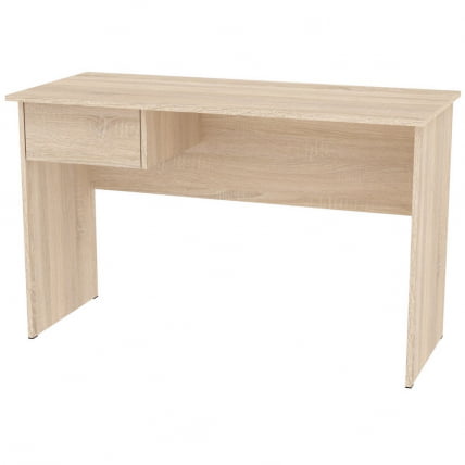 Стол Алиса(Т31)743х1200х522(ДСС) / Алиса(T31)743х1200х522(ДСС)_0