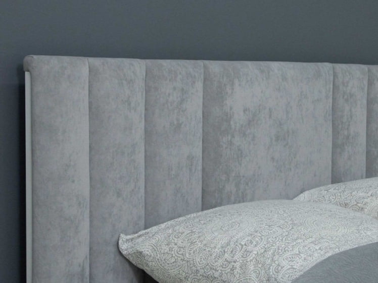 Спальный гарнитур Николь 8_7