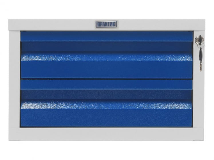 Ящик Профи ВД-0 / Profi WD-0_2