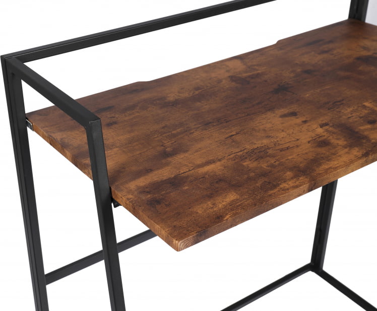 Cтол ВД-11 Бурнт / Cтол WD-11 Burnt_2