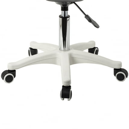 Кресло офисное БРАБИКС Еамес МГ-310 ПЛ Белый / BRABIX Eames MG-310 PL_6