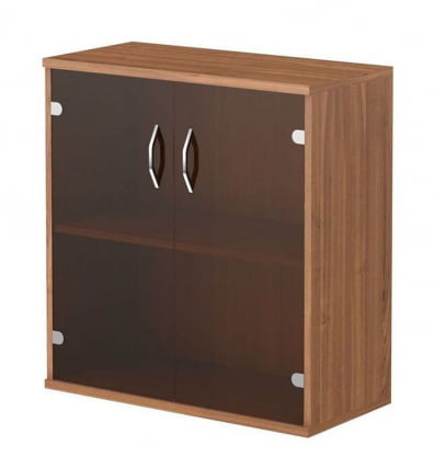 Шкаф ИМАГО СТ-3.2 Ясень шимо / IMAGO_0