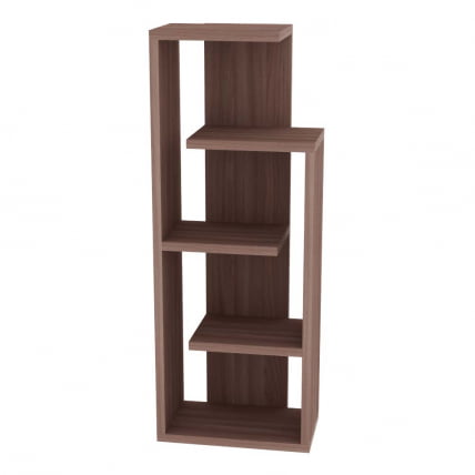 Стеллаж (С3)750х283х175(ЯШТ) / (S3)750х283х175(ЯШТ)_0