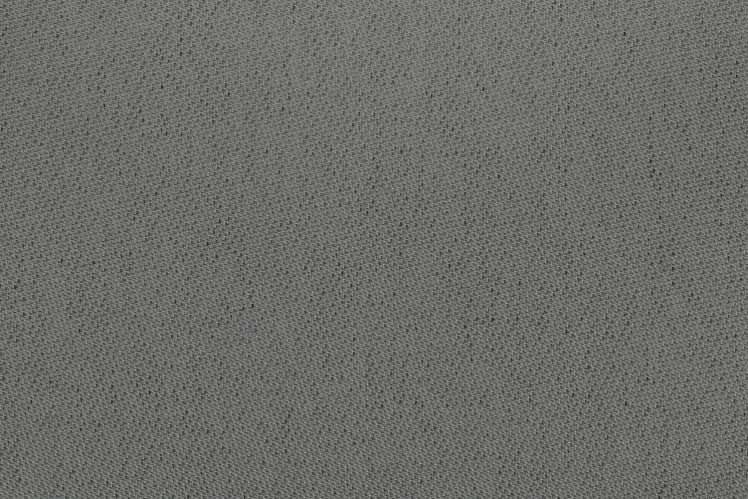 Кресло Антлер EAN-001A Черный пластик/Серый / Antler_21