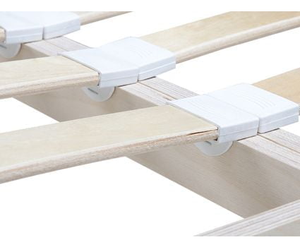 Основание с гибкими ламелями 5.1 (900) Дерево (спальня)_2