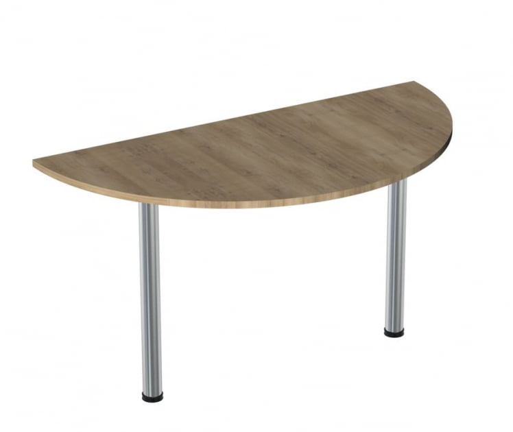 Приставка Р.К-1.68 Ясень темный_0