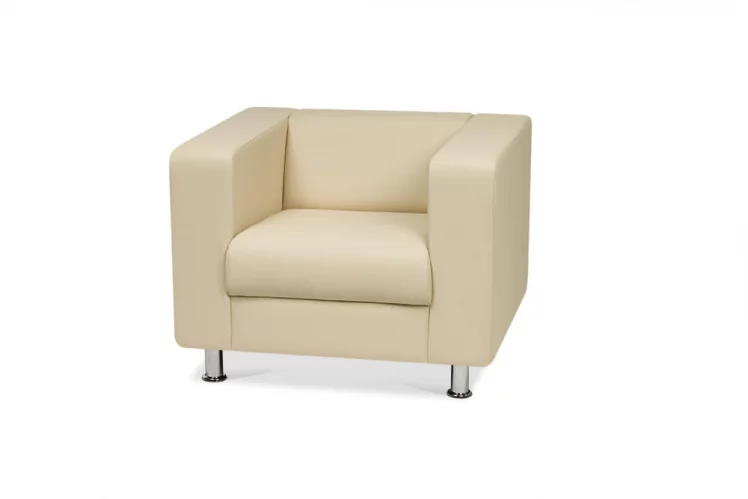 Кресло Алекто ЕУРОЛИНЕ-911 / EUROLINE-911_0