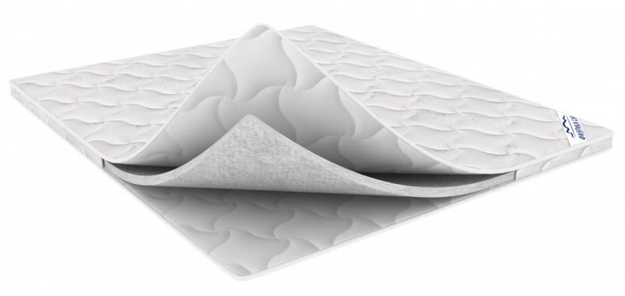 Топпер Струттофайбер 3 см 160кс190 / 160x190_0