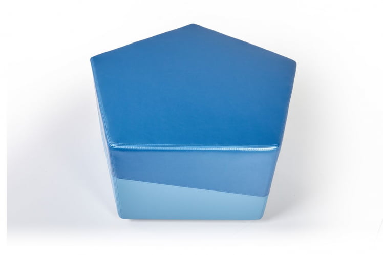 Диван модульный М15-1П5 АРТ-ВИСИОН 103 / M15-1P5 ART-VISION_2