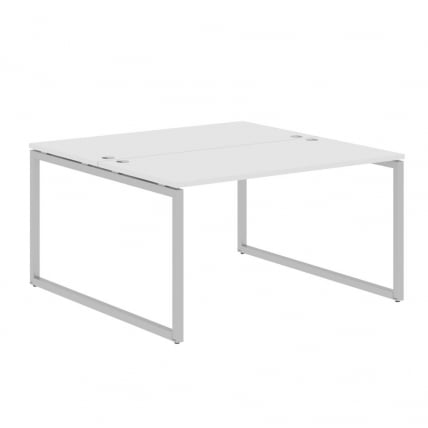 Рабочая станция КСТЕН-К КСКВСТ 1414 Белый Алюминий / XTEN-Q XQWST_0