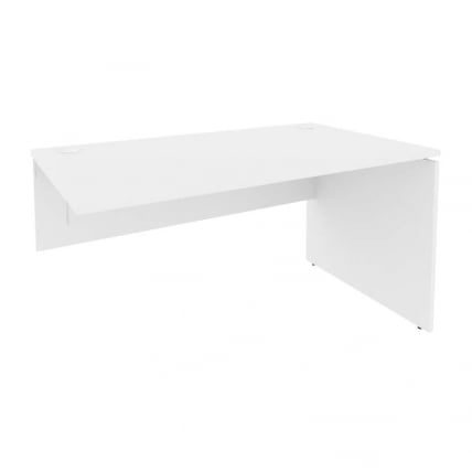 Наборный элемент рабочей станции ОНИКС О.1.НРС-3.8 Белый Бриллиант / ONIX O.1.NRS-3.8_0