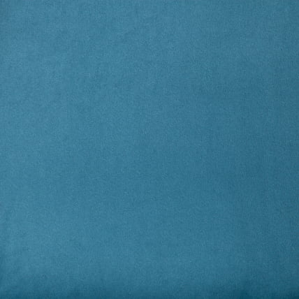 Стул БРЕЕЗЕ (мод. 4724) Велюр/металл , 44 х 53 х 87 см, Дэрк туркуоисе (темно-бирюзовый) ХЛР62 / черный / BREEZE (mod. Dark turquoise HLR62_7