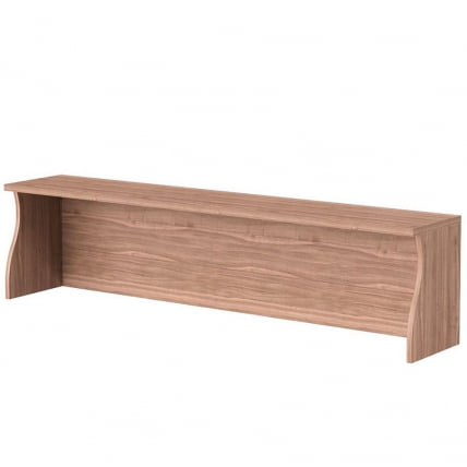 Надставка на стол ИМАГО НС-4 Ясень шимо / IMAGO_0