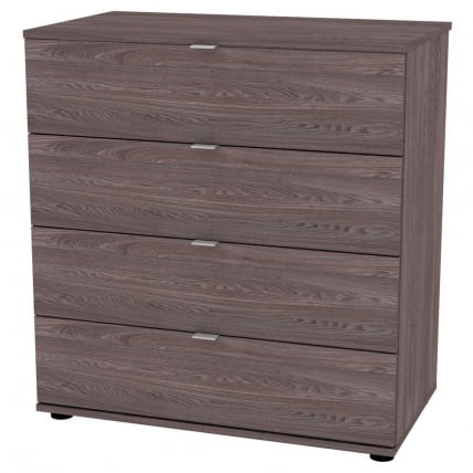 Комод Алиса(К1)856х801х459сторцевойручкой(ЯАТ) / Алиса(K1)856х801х459сторцевойручкой(ЯАТ)_0