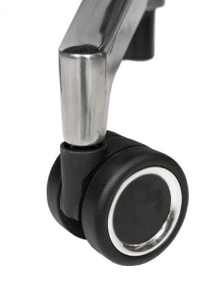 Кресло офисное Нео ред / Neo red_6