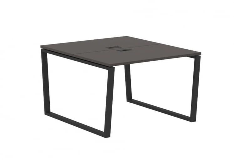 Бенч-система ЕДИС ЕВВСТ 1113 Мокко Черный / EDIS EVWST_0