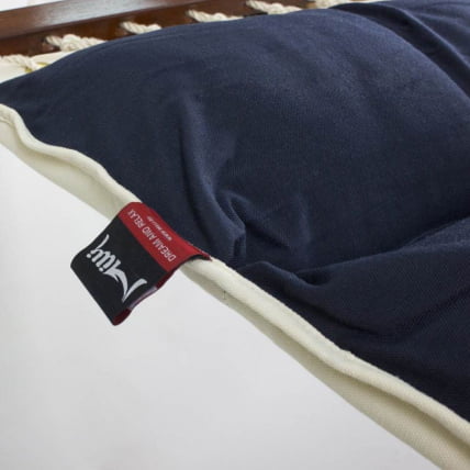 Семейный гамак Ваве Грапе АРФ-07 / Wave Grape ARF-07_4