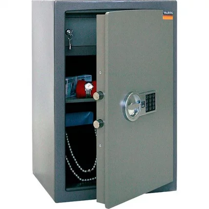 Сейф Карат АСК.67Т-ЕЛ / ASK.67T-EL_0