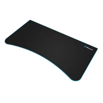 Покрытие для стола Арена Моусе Пад Блуе Бордер / Arena Mouse Pad Blue Border_0