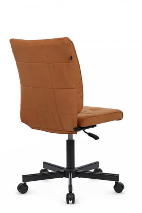 Кресло Соло РCХ СЛПТ-205 Светло-коричневый / Solo RCH SLPT-205_2