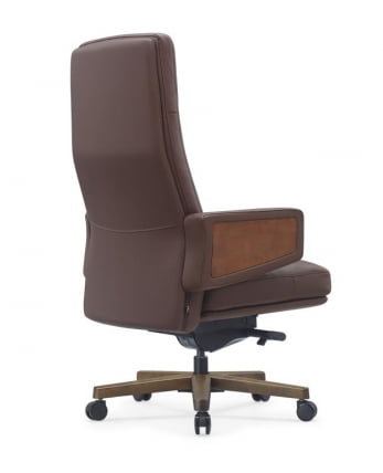 Кресло Рафаел А2119 Коричневый / Rafael A2119_2