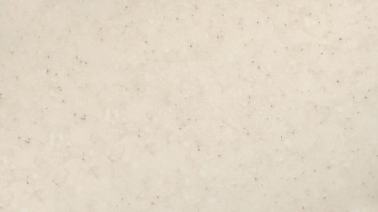 Панель пристенная 6х600х3000 ПП6_60-300 Семолина_0