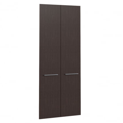 Двери АХД 42-2 Венге Магия / AHD_0