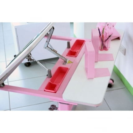 Газ-лифт малый ТА1019С Серебристый / TA1019S_2