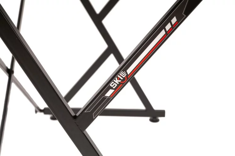 Геймерский стол СКИЛЛ CТГ 1160 / SKILL CTG_11