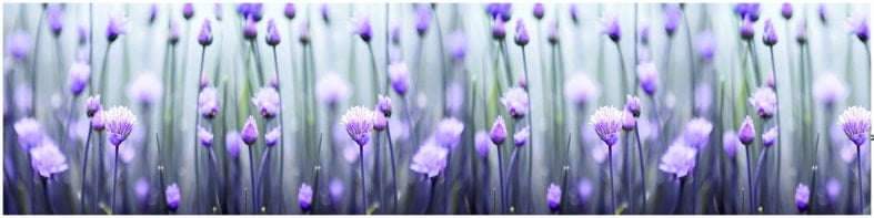 Глянцевый фартук (МДФ) АГ 74 / AG_0