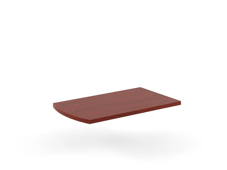 Брифинг -приставка В304 Бургунди_0