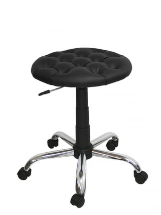 Мобильное кресло ПЕРФО ВД03 / PERFO VD03_0