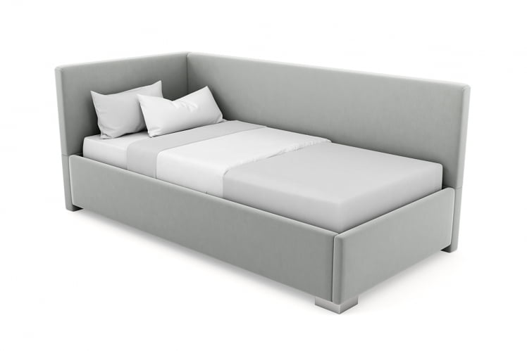 Детская кровать Дреам 80кс200 / Dream 80x200_6