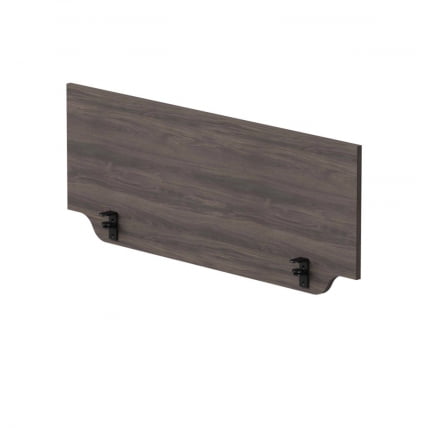 Экран для бенч-систем Еверпроф ЕВО 254Р010 Дуб Пасадена / Everprof EVO_0