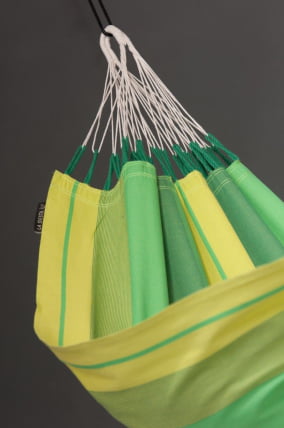 Одноместный Гамак ОРКУИДЕА (ОРХ14-4) / ORQUIDEA (ORH14-4)_9