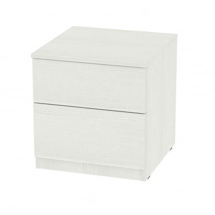 Комод К-48кс45кс45-1-ПО(ВД) / K-48x45x45-1-PO(ВД)_0