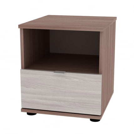 Комод Алиса(К9)458х401х459сторцевойручкой(ЯШТ-ЯШС) / Алиса(K9)458х401х459сторцевойручкой(ЯШТ-ЯШС)_0