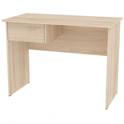 Стол Алиса(Т27)743х1000х522(ДСС) / Алиса(T27)743х1000х522(ДСС)_0