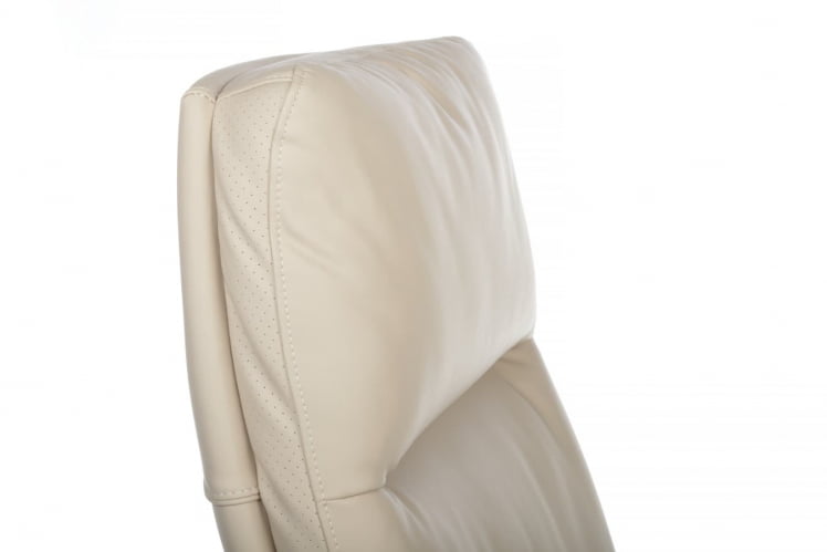 Кресло Леон РCХ А916-1 Кремовый / Leon RCH A916-1_5