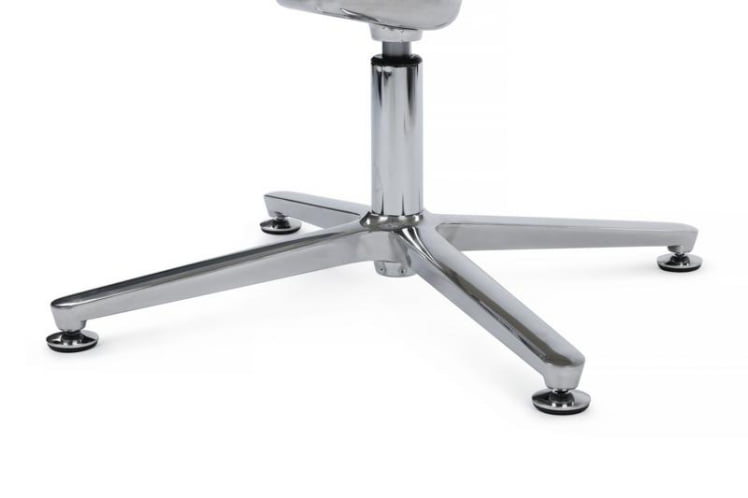 Кресло Чарм-СТ C2512 Антрацит / Charm-ST C2512_10