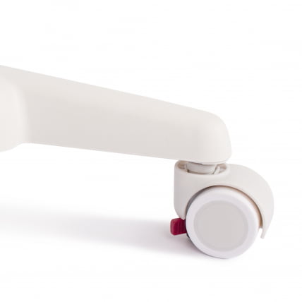 Кресло МИРАCЛЕ Блуе (голубой) / MIRACLE Blue_13