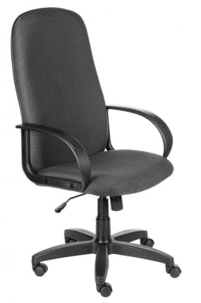 Кресло Амбасадор УЛТРА ТВ-11 / ULTRA TW-11_1