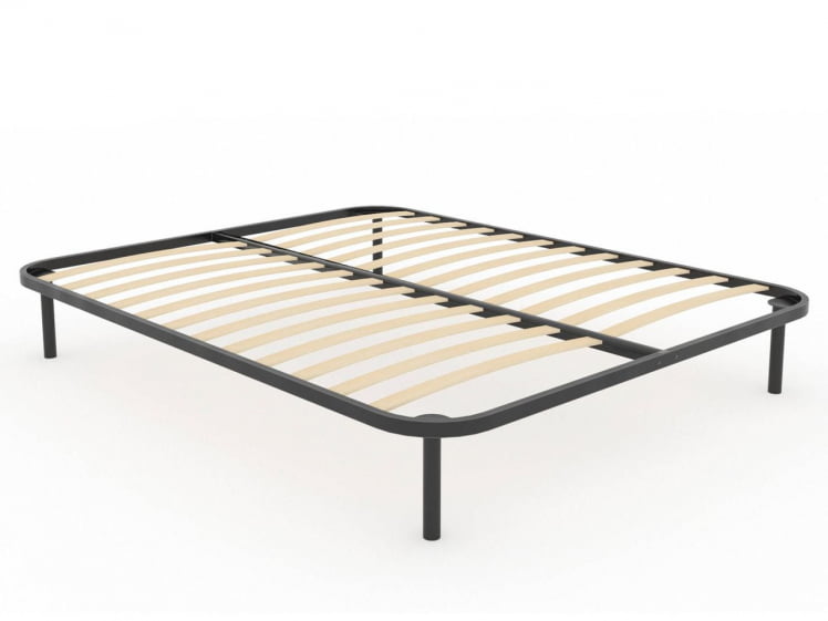 Ортопедическое основание с ламелями 1800х2000_0