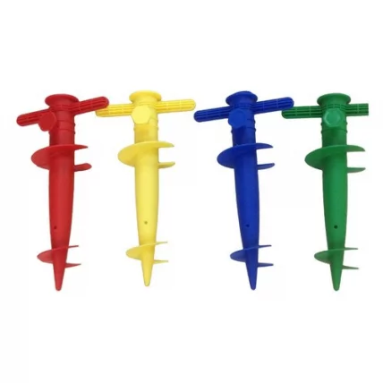 Подставка-штопор СХ-30 (30 см) / SH-30_0