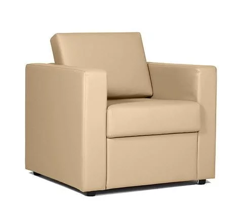 Кресло Симпл  Консул Дуне / Consul Dune_0